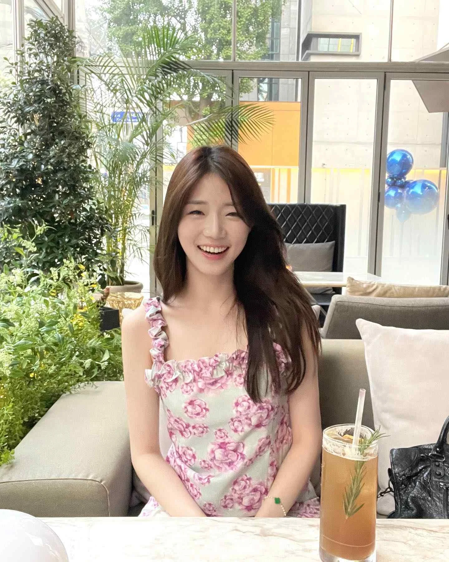 Shin Ji Yeon (Single's Inferno) - shin-ji-yeon-singles-inferno-hot-32.webp
